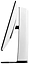 Viewsonic XG2722KOLED
