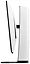 Viewsonic XG2722KOLED