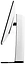 Viewsonic XG2722KOLED