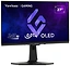 Viewsonic XG2722KOLED