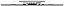 Viewsonic XG2722KOLED