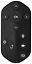 Viewsonic XG2722KOLED