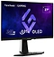 Viewsonic XG2722KOLED