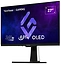 Viewsonic XG2722KOLED