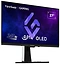 Viewsonic XG2722KOLED