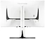Viewsonic XG2722KOLED