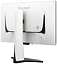 Viewsonic XG2722KOLED