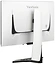 Viewsonic XG2722KOLED