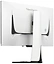 Viewsonic XG2722KOLED
