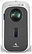 ViviBright D3000A