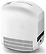 ViviBright D3000A