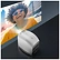 ViviBright D3000A