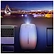 ViviBright D3000A