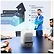 ViviBright D3000A