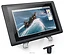 Wacom Cintiq 22HD (DTK-2200HD)