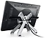 Wacom Cintiq 22HD (DTK-2200HD)