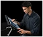 Wacom Cintiq 22HD (DTK-2200HD)