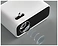 Wanbo Mini ()