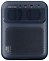 Wanbo Mozart 1 Pro