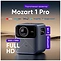 Wanbo Mozart 1 Pro
