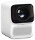 Wanbo T2 Max 2023 ()