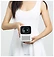 Wanbo T2 Max 2023 ()