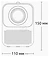 Wanbo T2 Max 2023 ()
