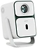 Wanbo T2 Ultra