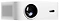 Wanbo X2 Pro
