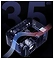 Wanbo X2 Pro