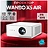 Wanbo X5 Air