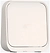 XGIMI Elfin Flip