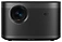 XGIMI Horizon Pro