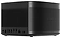 XGIMI Horizon Pro