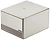 XGIMI Horizon Ultra XM13N
