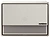 XGIMI Horizon Ultra XM13N