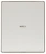 XGIMI Horizon Ultra XM13N