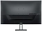 Xiaomi 2K Gaming Monitor G27Qi P27QCA-RGGL
