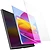 Xiaomi 2K Monitor A27Qi P27QCA-RAGL
