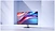 Xiaomi 2K Monitor A27Qi P27QCA-RAGL