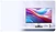 Xiaomi 2K Monitor A27Qi P27QCA-RAGL