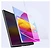 Xiaomi 2K Monitor A27Qi P27QCA-RAGL