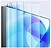 Xiaomi 2K Monitor A27Qi P27QCA-RAGL
