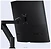 Xiaomi 2K Monitor A27Qi P27QCA-RAGL