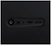 Xiaomi 2K Monitor A27Qi P27QCA-RAGL