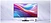 Xiaomi 2K Monitor A27Qi P27QCA-RAGL