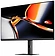 Xiaomi 4K Monitor A27Ui P27UCB-RAGL