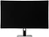 Xiaomi 4K Monitor A27Ui P27UCB-RAGL