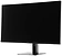 Xiaomi 4K Monitor A27Ui P27UCB-RAGL