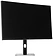 Xiaomi 4K Monitor A27Ui P27UCB-RAGL